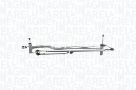 Автозапчасть MAGNETI MARELLI 085570756010