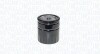 Oil Filter MAGNETI MARELLI 153071762465 (фото 1)