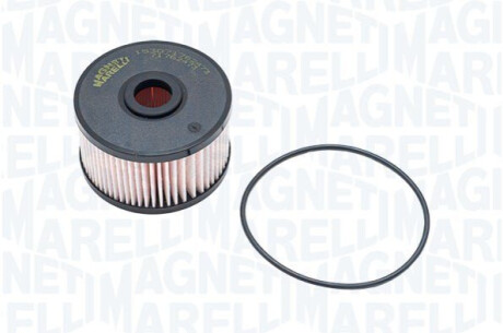 FILTR PAL. C/P 1.5BLUEHDI 16V MAGNETI MARELLI 153071762473