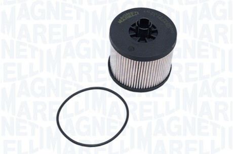 FILTR PAL. C/P 1.5BLUEHDI 16V.EXPERT IV MAGNETI MARELLI 153071762650