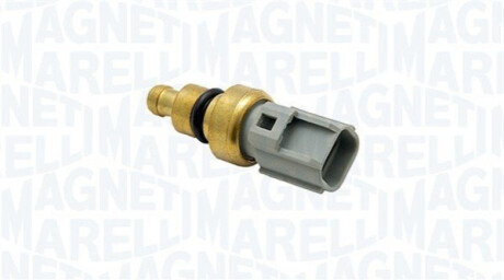 Автозапчастина MAGNETI MARELLI 171916011530