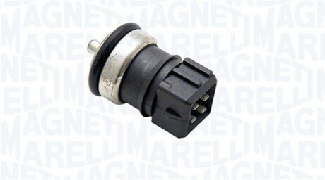 Автозапчасть MAGNETI MARELLI 171916011690