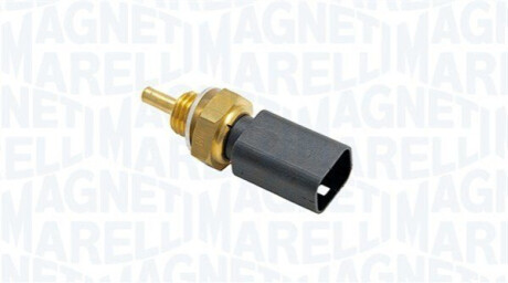 Автозапчастина MAGNETI MARELLI 171925011060