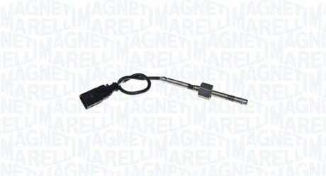 EGT SENSOR MAGNETI MARELLI 172000055010