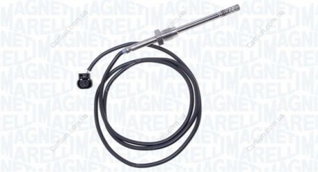 Автозапчасть MAGNETI MARELLI 172000079010