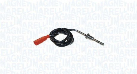 Sensor MAGNETI MARELLI 172000097010