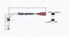 EGT SENSOR MAGNETI MARELLI 172000105010 (фото 2)