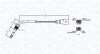 EGT SENSOR MAGNETI MARELLI 172000111010 (фото 2)