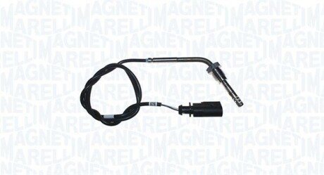 EGT SENSOR MAGNETI MARELLI 172000111010