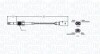 Sensor MAGNETI MARELLI 172000121010 (фото 2)