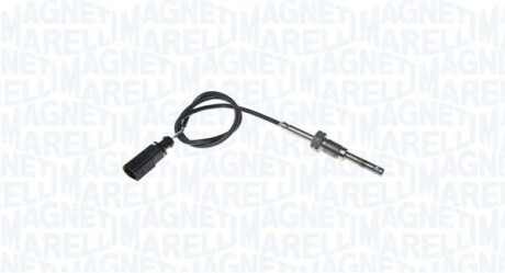 Sensor MAGNETI MARELLI 172000121010 (фото 1)