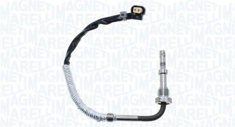 EGT SENSOR MAGNETI MARELLI 172000151010