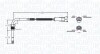 CZUJNIK TEMP. SPALIN FIAT STILO 1,9JTD 03- MAGNETI MARELLI 172000225010 (фото 3)