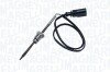 EGT SENSOR MAGNETI MARELLI 172000271010 (фото 1)