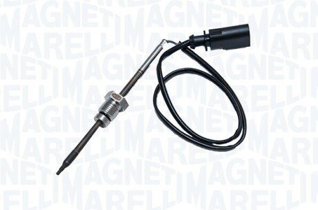 EGT SENSOR MAGNETI MARELLI 172000271010