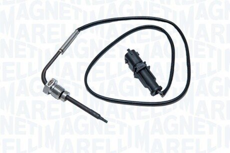 EGT SENSOR MAGNETI MARELLI 172000273010