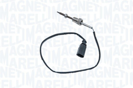 Автозапчастина MAGNETI MARELLI 172000275010