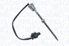 EGT SENSOR MAGNETI MARELLI 172000281010 (фото 1)