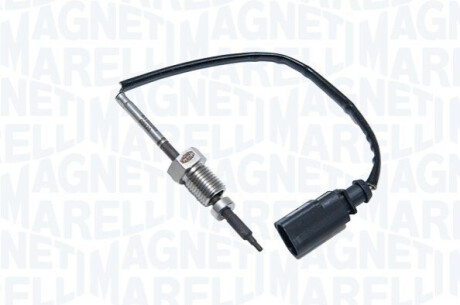 Автозапчастина MAGNETI MARELLI 172000285010