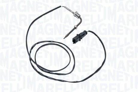 EGT SENSOR MAGNETI MARELLI 172000337010