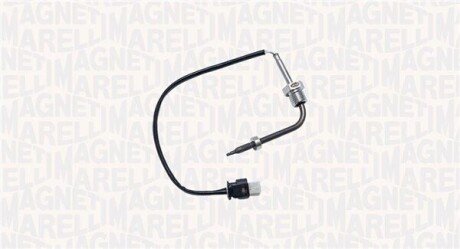 EGT SENSOR MAGNETI MARELLI 172000345010