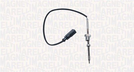 EGT SENSOR MAGNETI MARELLI 172000401010