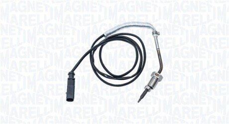 EGT SENSOR MAGNETI MARELLI 172000487010