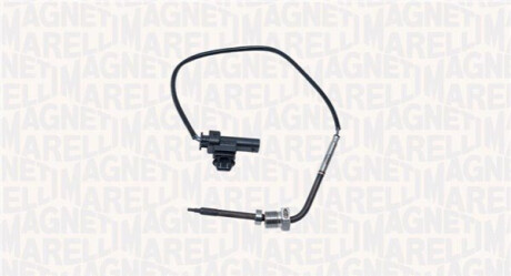 Деталь-, opel MAGNETI MARELLI 172000689010