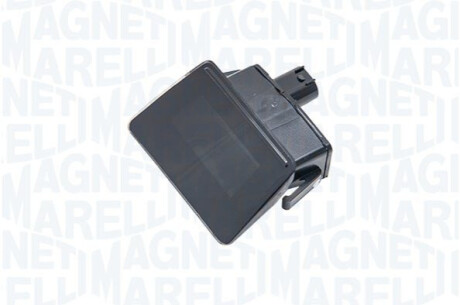 Автозапчасть MAGNETI MARELLI 182201546300