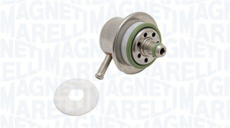 Автозапчастина MAGNETI MARELLI 213000000005