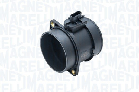 Автозапчасть MAGNETI MARELLI 213719831019