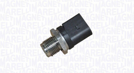 Автозапчастина MAGNETI MARELLI 215810014700