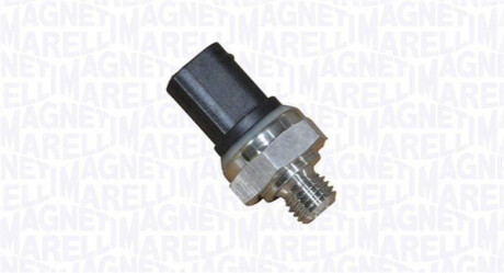 Деталь-, mercedes-benz MAGNETI MARELLI 215810014800