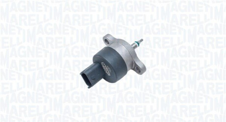 Автозапчасть MAGNETI MARELLI 215820000600