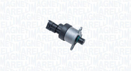 ZAWУR POMPY W.C. R 2.2-2.5DCI MAGNETI MARELLI 215820000700