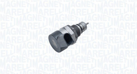 Автозапчасть MAGNETI MARELLI 215820001700