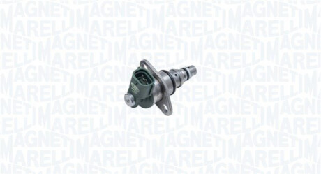 ZAW├ôR REGULACJI CI┼ÜNIENIA PALIWA TOYOTA COROLLA 00- COMMON RAIL MAGNETI MARELLI 215820002900