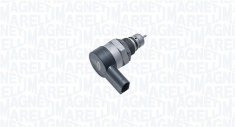 Автозапчасть MAGNETI MARELLI 215820003100