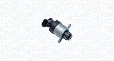 Автозапчасть MAGNETI MARELLI 215820004200