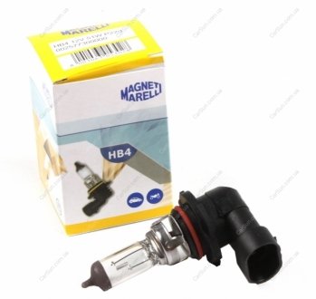 Автозапчастина MAGNETI MARELLI 2577300000