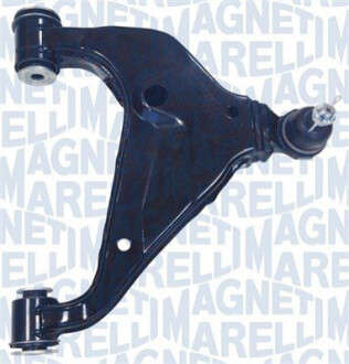 Автозапчастина MAGNETI MARELLI 301181310120