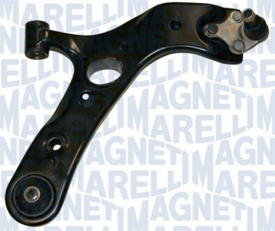 Автозапчастина MAGNETI MARELLI 301181310240