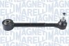 ВАЖЕЛЬ TOYOTA T. RAV 4 2.0-2.5 05- LE/PR MAGNETI MARELLI 301181310260 (фото 1)