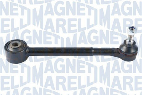 Автозапчастина MAGNETI MARELLI 301181310260