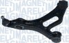 Автозапчастина MAGNETI MARELLI 301181310360 (фото 1)