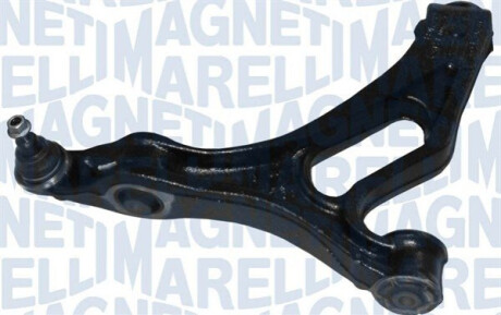 Автозапчасть MAGNETI MARELLI 301181310360