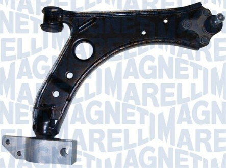 Автозапчасть MAGNETI MARELLI 301181310480