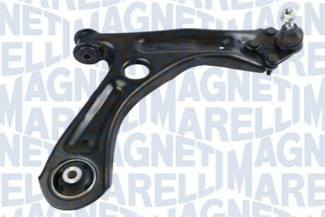 Автозапчасть MAGNETI MARELLI 301181310520