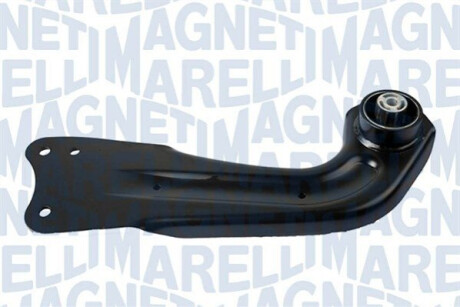 Автозапчасть MAGNETI MARELLI 301181310540