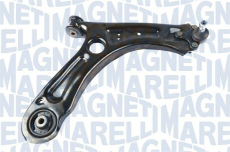 WAHACZ /PRZ/ VW JETTA MAGNETI MARELLI 301181310600